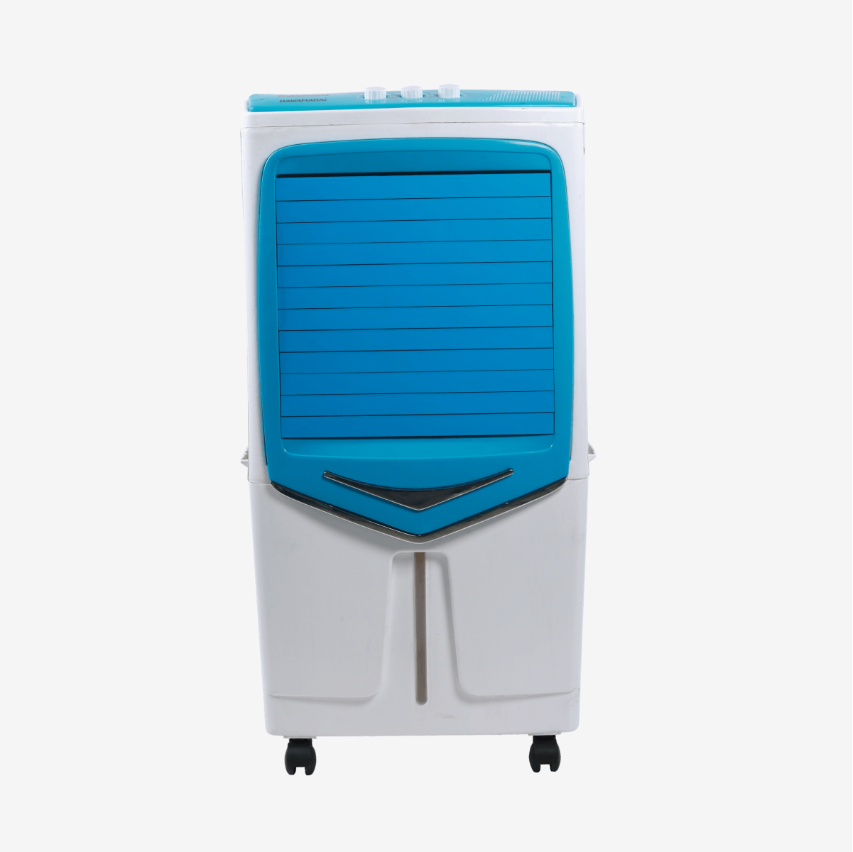 Majesty 90 ( 90 Ltr Desert Air Cooler With Honeycomb Cooling & Auto Swing Technology)