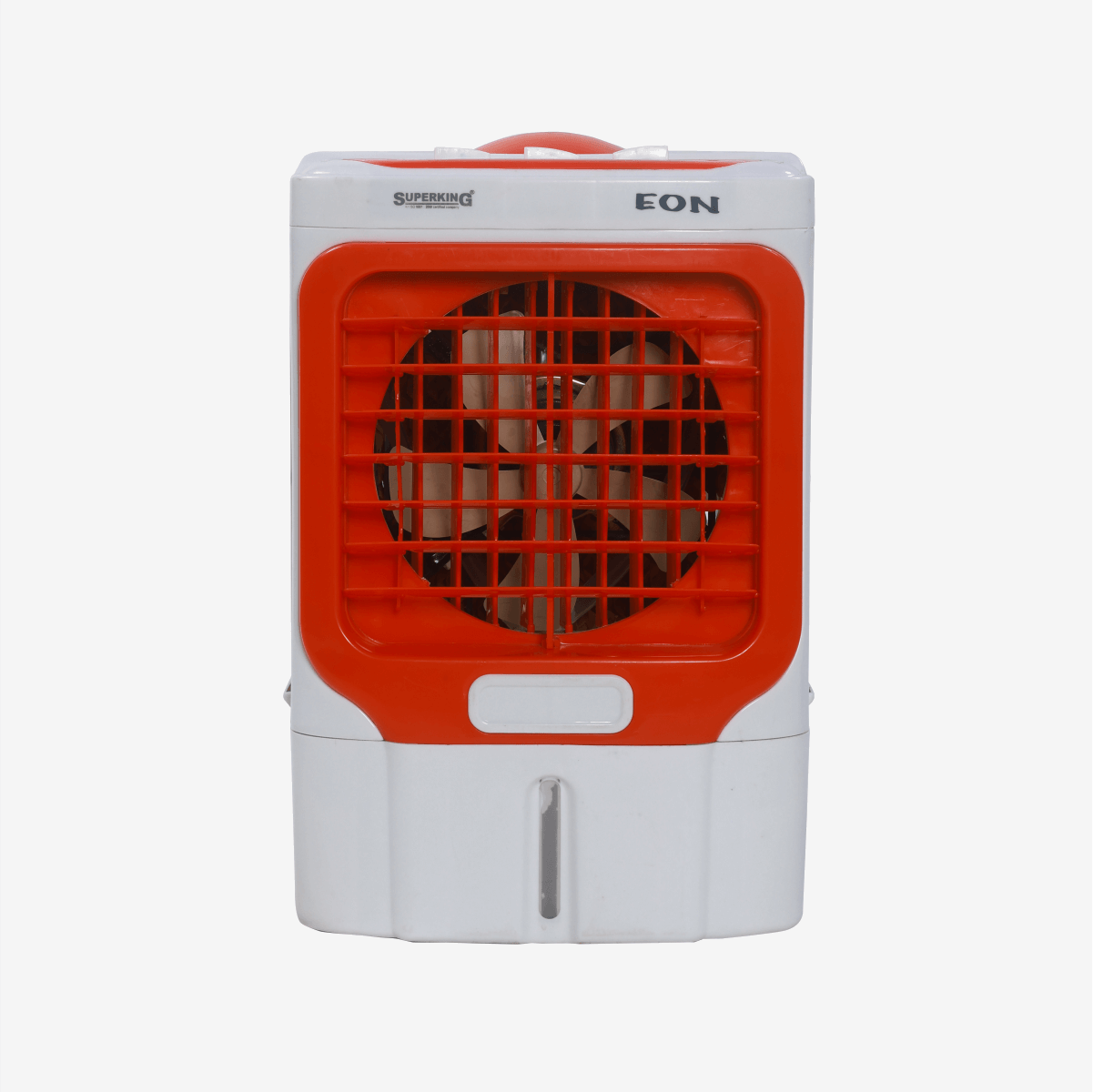 Eon ( 15 Ltr Desert Air Cooler With Honeycomb Cooling & Auto Swing Technology)