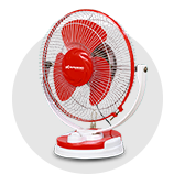 Table Fan