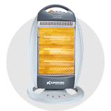 Room Heaters