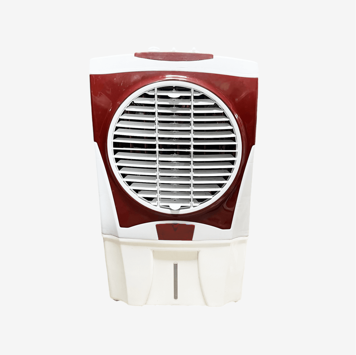 Hexa 65 ( 65 Ltr Desert Air Cooler With Honeycomb Cooling & Auto Swing Technology)